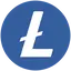 LTC