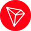 TRX